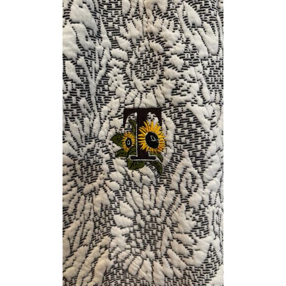 Twenty Montreal Cuffed Jogger Sweatpants - Picture 3 of 6